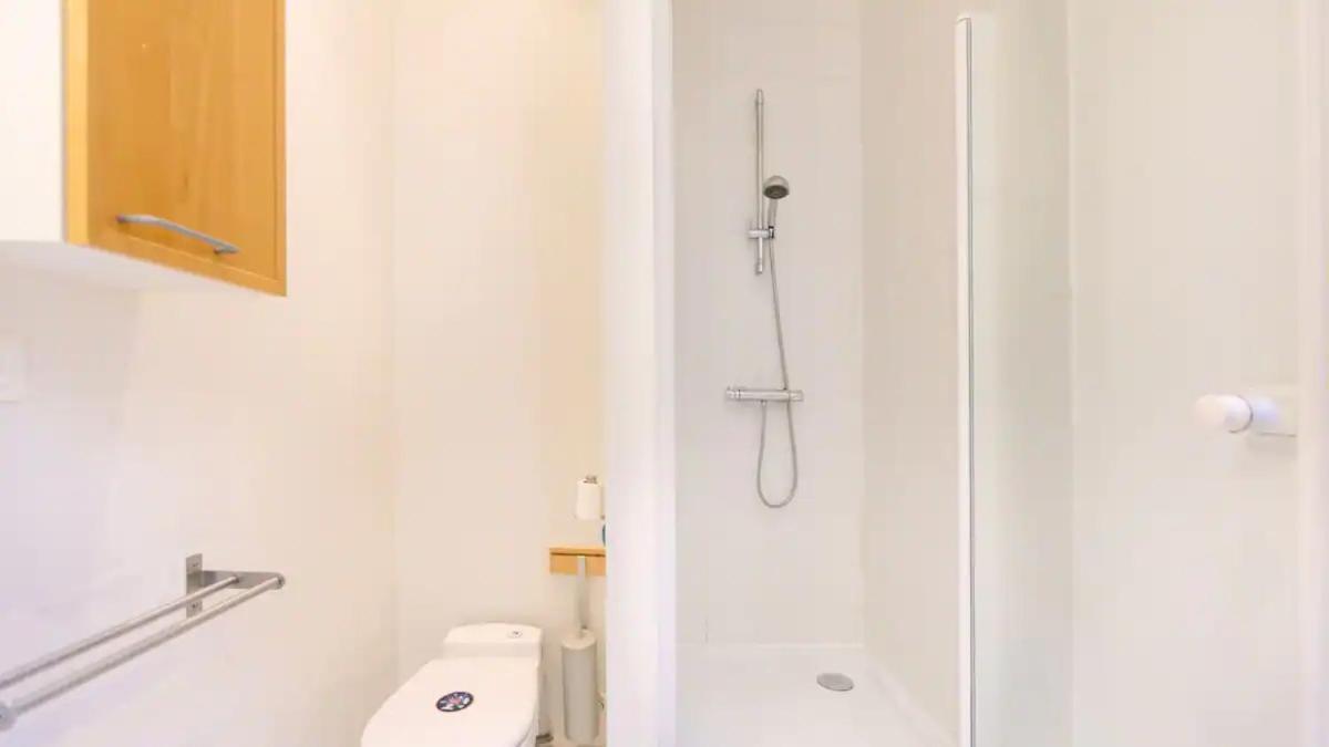 Studio Petit Lu Nantes Buitenkant foto